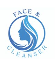 Face & Cliner image 1