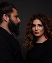 Aysel & Ugur Tarlak Friseur Bild 15