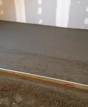 MFDS Construction image 3