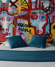 Hôtel Boutique Montélimar image 16