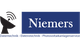 Niemers, Andreas