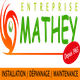 Entreprise Mathey