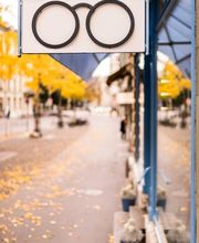 BODAY BULLONI Bild 2