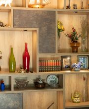 Rafflin - Menuiserie Alu PVC Golfe de Saint-Tropez image 13