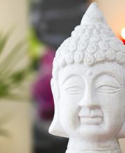 Physioteam-Mitte, Albers, Baron & Fritsche Bild 5