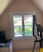 Aménagement Menuiserie Rouyau image 11