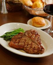 Louie's Steakhouse image 4