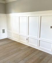 The Honey Do Service, Inc Lake Norman image 5