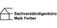 Sachverständigenbüro Maik Ferber