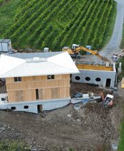 Multone Construction SA Bild 6