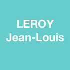 Leroy Jean-Louis