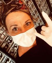 Le Chat Qui Vapote - Bain de Bretagne image 3