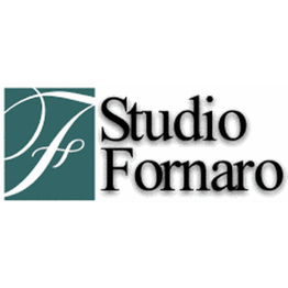 Studio Commercialisti Fornaro logo
