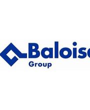 Baloise - Versicherungen Oliver Stecher in Ditzingen Bild 4