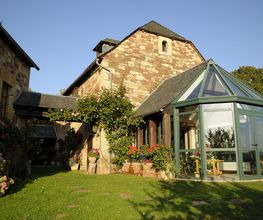 NOYER CONSTRUCTIONS image 4