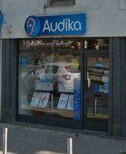 Audika - Audioprothésiste Aurillac image 2