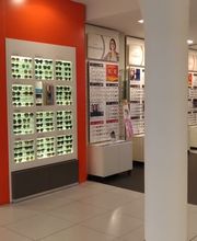 GrandVision immagine 14