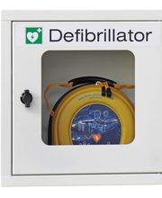 KIND Lagertechnik, Betriebs- und Büroeinrichtungen Bild 10