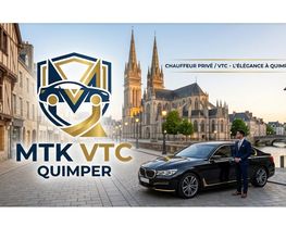 MTK VTC image 3