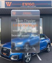 Ewigo image 3