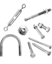 HANS KOHLER AG Bild 1