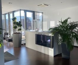 FERCHAU GmbH Bild 5