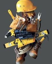 Ravate Pro Est image 3