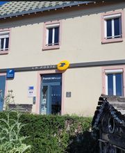 La Banque Postale image 1