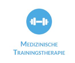Physio PLUS-MED Baden Bild 10