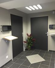 POMPES FUNEBRES DOUDARNAISES image 2