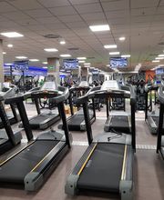 Gimnasio VivaGym Campanar imagen 3