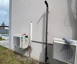 Ab Services image 19