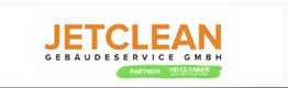 Jetclean Gebäudeservice