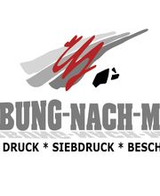 Werbung-nach-Maß Bild 1