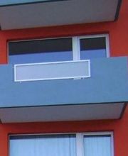 EPO CONCEPT GmbH Bild 9