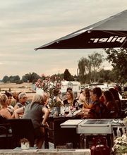 Camping / Jachthaven Heerewaarden afbeelding 14