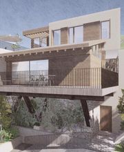 Intervalles Architectes image 8