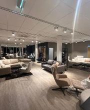 Meubelwinkel Prominent Alkmaar | Relaxstoelen | Sta-op stoelen | Banken afbeelding 18