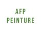 AFP PEINTURES