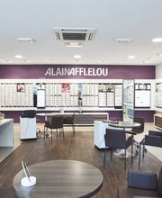 Opticien Digne-Les-Bains | Alain Afflelou image 2