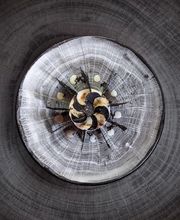 Art et Coutellerie Rousselon-Pral image 19