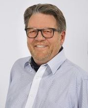 Mecklenburgische Versicherung Ulrich Lutter Bild 2