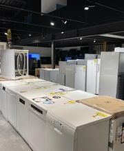 MDA Electroménager Discount image 2