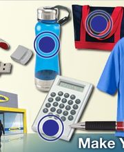 Fully Promoted Peoria, IL image 7