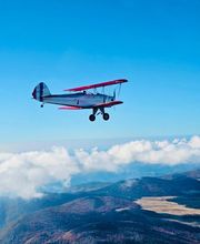 Guynem'air Ulm image 4