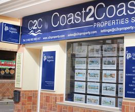 C2C Properties imagen 14