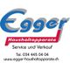 Egger Haushaltapparate GmbH