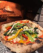 Ristorante ITALIA Biel/Bienne Bild 1