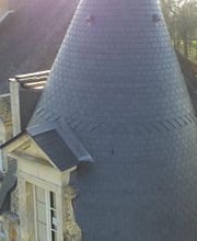 Multi-Toitures Services SARL image 3