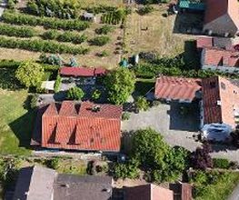 Appartements Bruno Leibold Bild 1